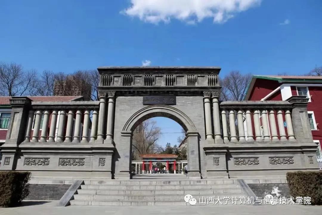 40ee7c96bbae48df81d3c088011f5287.jpg 40ee7c96bbae48df81d3c088011f5287.jpg