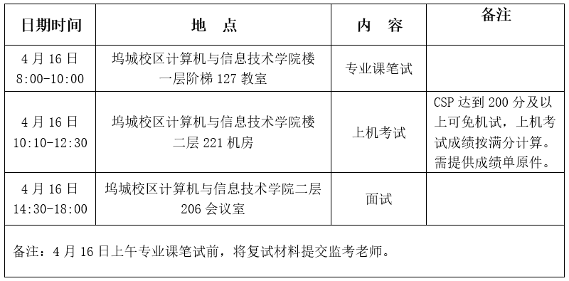 8e3c7d009bd84105ba67454e185afdda.png 微信截图_20230413195603.png