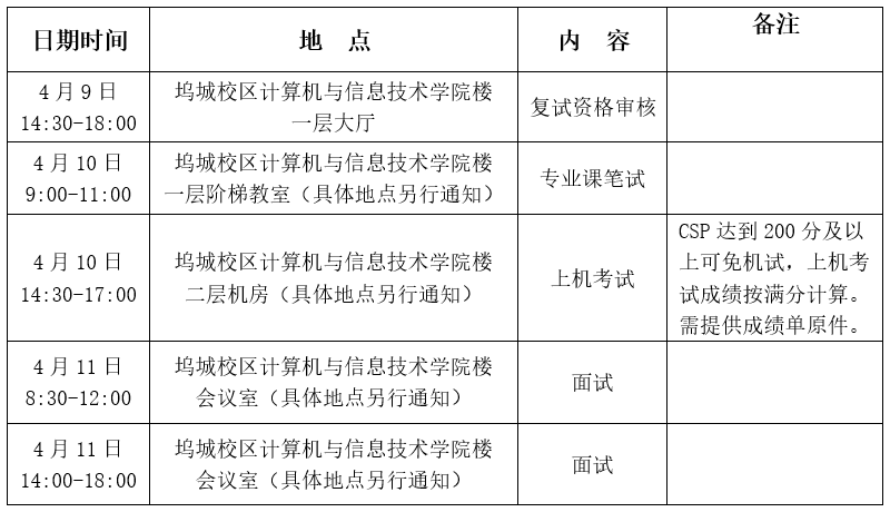 96e30a285a564e879ea1379db1130264.png 96e30a285a564e879ea1379db1130264.png
