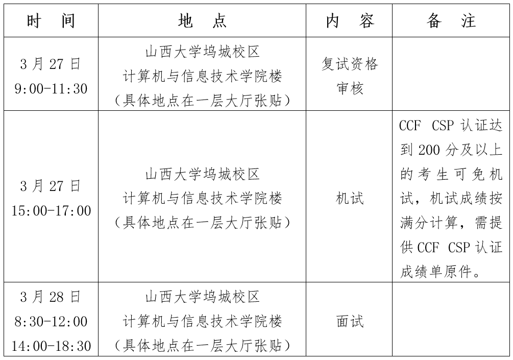 时间安排.png
